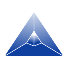TrinityCore